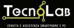 TecnoLab